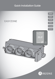 AZEZDAIST-L_AZCE6BLUEFACECB_AZCE6LITERB_AZCE6THINKRB_Installation manual_GRAZEZ6DAI103_1 download